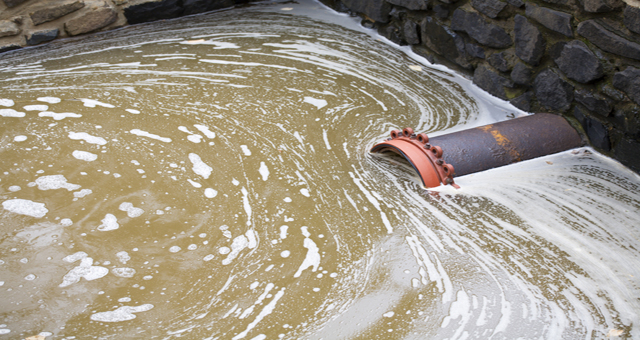 RAK, Ras al khaimah, Veolia, Wastewater, News RAK, Ras al khaimah, Veolia, Wastewater, News