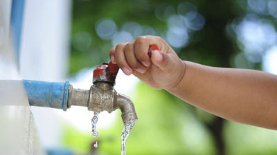 SAUDI, Water consumption, News SAUDI, Water consumption, News