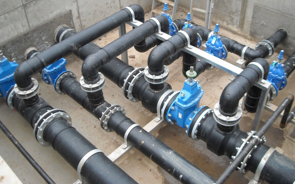 Oman, Water, Water consumption, News Oman, Water, Water consumption, News