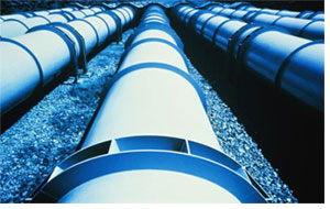 GCC, Water consumption, Water desalination, News GCC, Water consumption, Water desalination, News