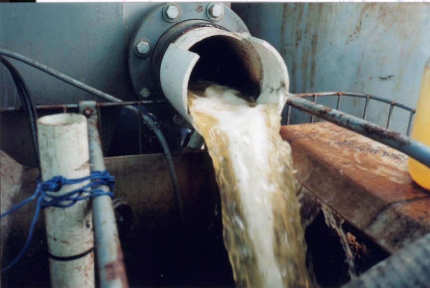 Oman, Reuse, Waste water, Water, News Oman, Reuse, Waste water, Water, News