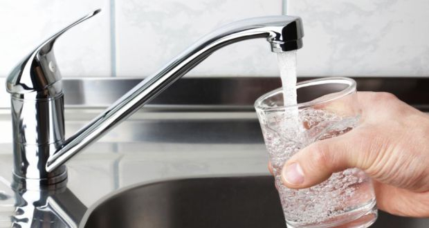 SAUDI, Tariff, Tariffs, Water, Water consumption, News SAUDI, Tariff, Tariffs, Water, Water consumption, News