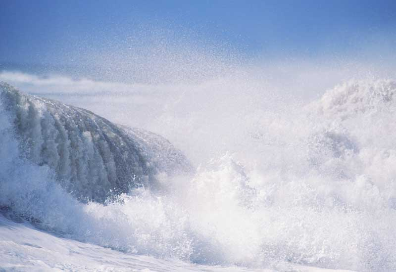 ABB is looking to make waves in the renewables sector. ABB is looking to make waves in the renewables sector.