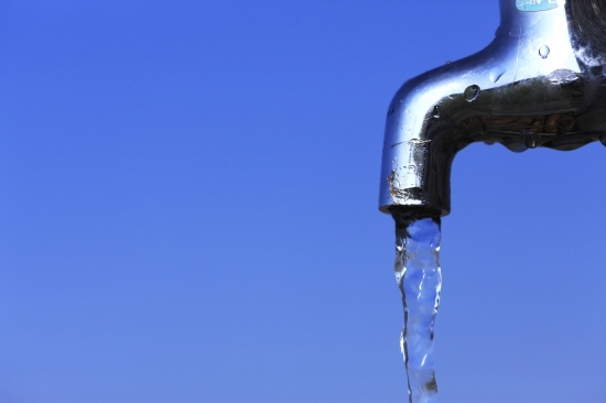 Qatar, Qewc, Water, Water consumption, Water security, News Qatar, Qewc, Water, Water consumption, Water security, News