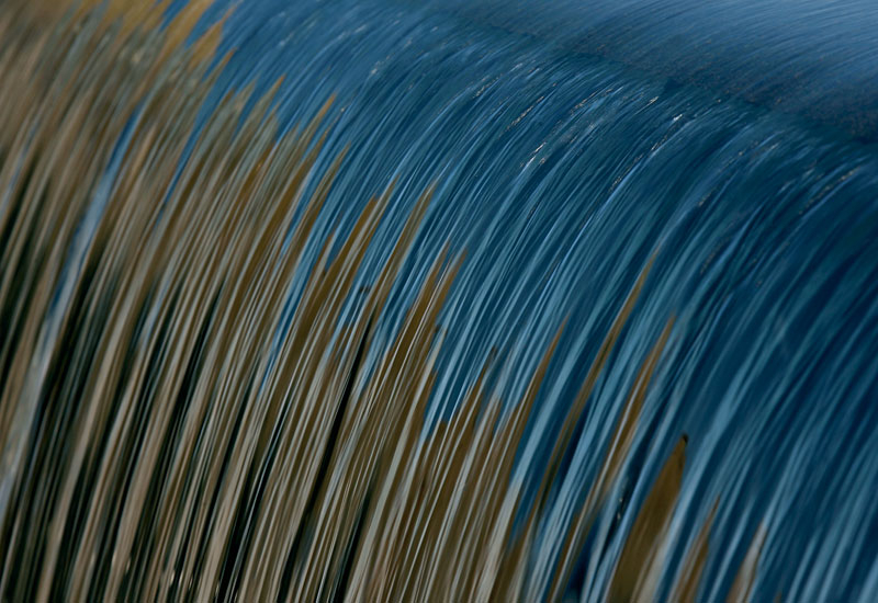 Running out: Abu Dhabi?s water reserves are currently only sufficient for three days. Running out: Abu Dhabi?s water reserves are currently only sufficient for three days.