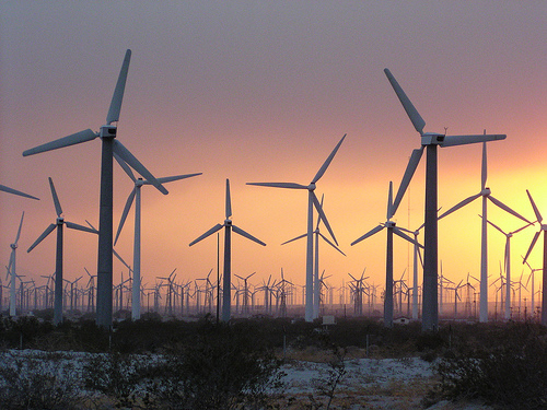 ACWA Power, Turkey, Wind, Wind farm, News ACWA Power, Turkey, Wind, Wind farm, News