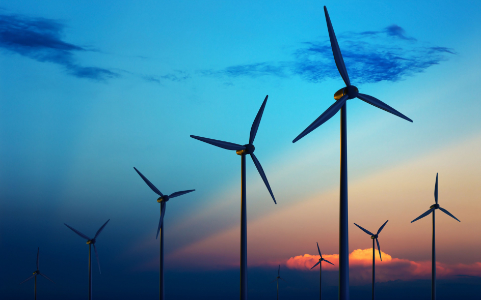Project, Qualification application, SAUDI, Wind, News Project, Qualification application, SAUDI, Wind, News