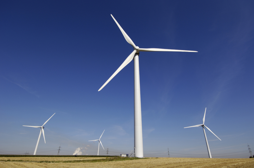 ALSTOM, Wind power, News ALSTOM, Wind power, News