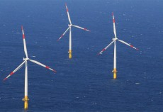 ACWA Power, Acwa power khalladi, Contractors, Contracts, Joint Venture, JV, Morocco, Saudi arabia, Suppliers, Upc renewable, Wind farm, Wind farm project, News ACWA Power, Acwa power khalladi, Contractors, Contracts, Joint Venture, JV, Morocco, Saudi arabia, Suppliers, Upc renewable, Wind farm, Wind farm project, News