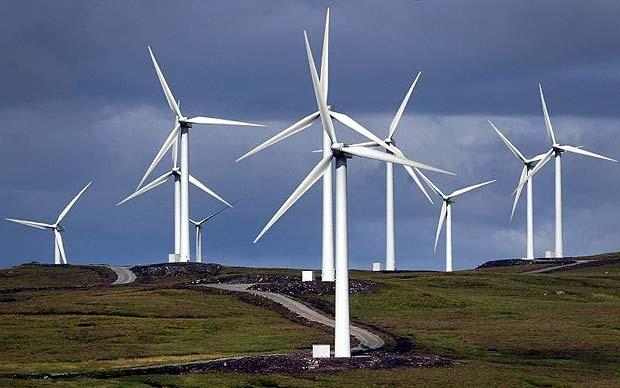 Masdar, Oman, Wind, News Masdar, Oman, Wind, News