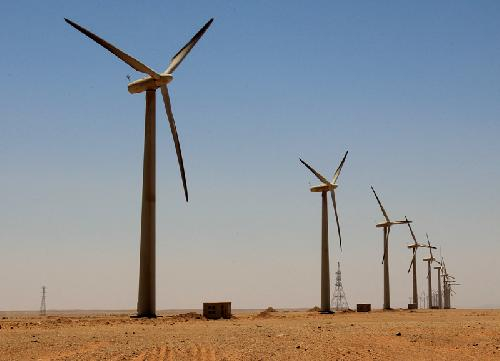 GCC, Renewable, Renewable energy, Renewable energy technology, News GCC, Renewable, Renewable energy, Renewable energy technology, News