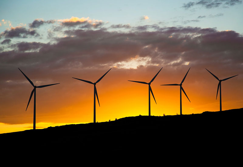 DNV GL Energy, Middle east, ANALYSIS DNV GL Energy, Middle east, ANALYSIS