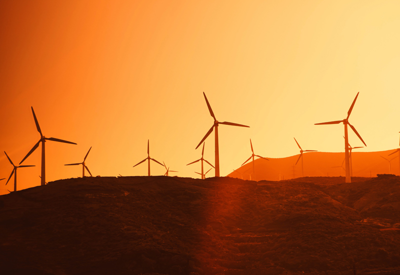 Turbine, Turbine maker, Vestas, ANALYSIS Turbine, Turbine maker, Vestas, ANALYSIS