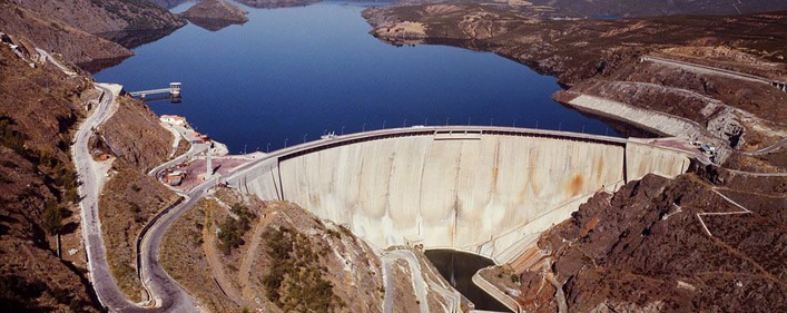 News, Hydropower, Energy storage, DEWA News, Hydropower, Energy storage, DEWA