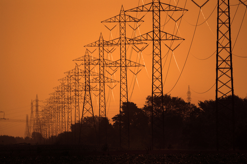 GE, Hydropower, Renewable energy GE, Hydropower, Renewable energy