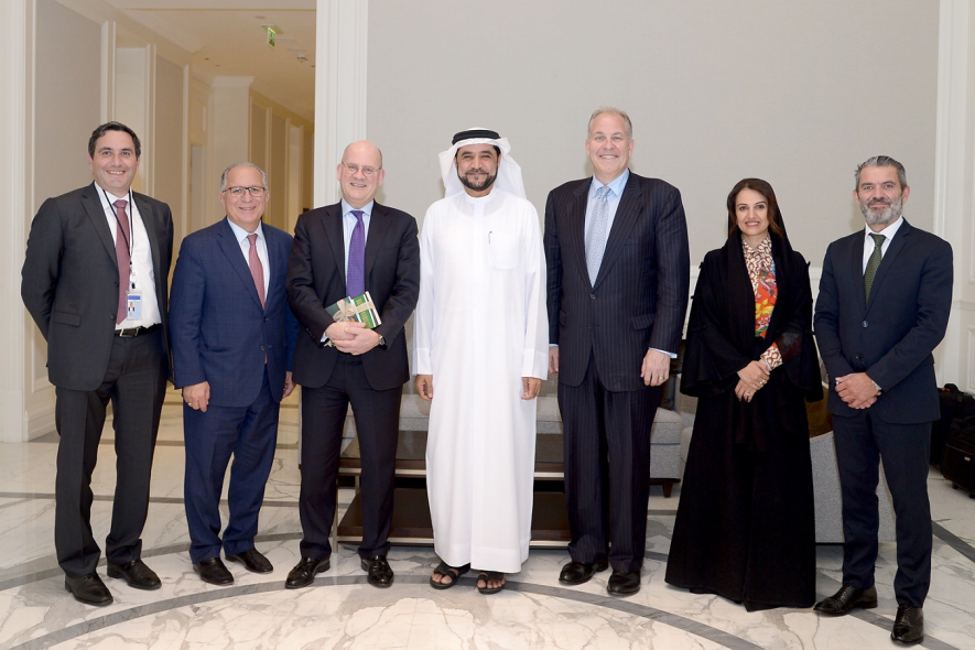 News, GE, General electric, SEWA, SHARJAH ELECTRICITY & WATER AUTHORITY, Energy efficiency, Efficiency, Rashid AlLeem, Alex Dimitrief, Nabil habayeb, Ghassan Barghout, Sharjah News, GE, General electric, SEWA, SHARJAH ELECTRICITY & WATER AUTHORITY, Energy efficiency, Efficiency, Rashid AlLeem, Alex Dimitrief, Nabil habayeb, Ghassan Barghout, Sharjah