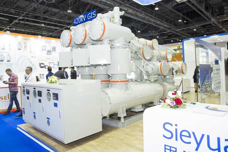 Middle east energy, Middle East Electricity Middle east energy, Middle East Electricity