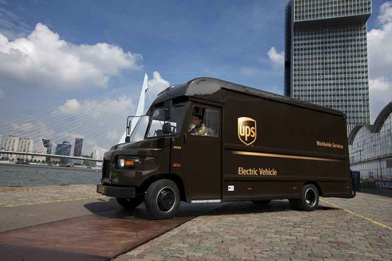 Charging stations, Electric motors, Electric vehicle charging, Electric vehicles, Energy efficiency, Energy storage, Expo 2020, London, Renewable energy, Ups, News Charging stations, Electric motors, Electric vehicle charging, Electric vehicles, Energy efficiency, Energy storage, Expo 2020, London, Renewable energy, Ups, News