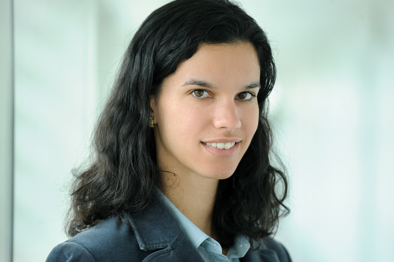 Claudia Vergueiro Massei has been appointed CEO of Siemens in Oman Claudia Vergueiro Massei has been appointed CEO of Siemens in Oman