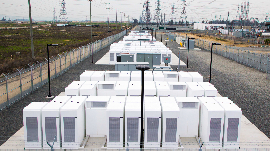 Battery storage, EDF, EDF france, EDF Nouveaux business, Efficiency, Energy efficiency, Energy storage, Ghana, Ivory Coast, Jean-Bernard Levy, Renewable, Renewable energy, News Battery storage, EDF, EDF france, EDF Nouveaux business, Efficiency, Energy efficiency, Energy storage, Ghana, Ivory Coast, Jean-Bernard Levy, Renewable, Renewable energy, News