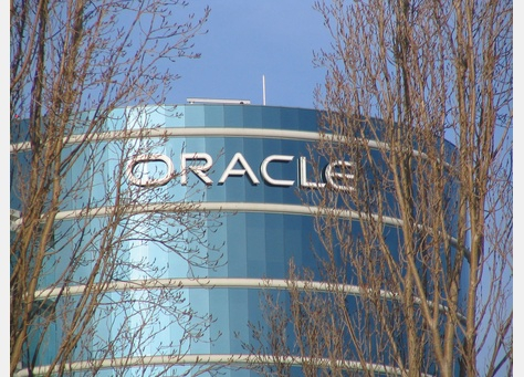 Cloud, Digital utilities, Digitalisation, Efficiency, Energy efficiency, Oracle, Safra Catz, Smart grid, News Cloud, Digital utilities, Digitalisation, Efficiency, Energy efficiency, Oracle, Safra Catz, Smart grid, News