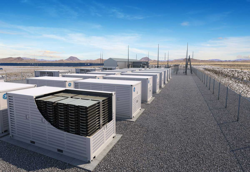 Energy storage, Battery storage, Power grids, Apicorp, UAE’s Energy Plan 2050 Energy storage, Battery storage, Power grids, Apicorp, UAE’s Energy Plan 2050