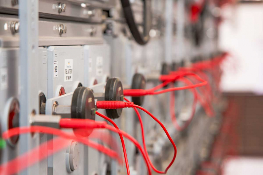Battery storage, Renewable energy, GlobalData Battery storage, Renewable energy, GlobalData