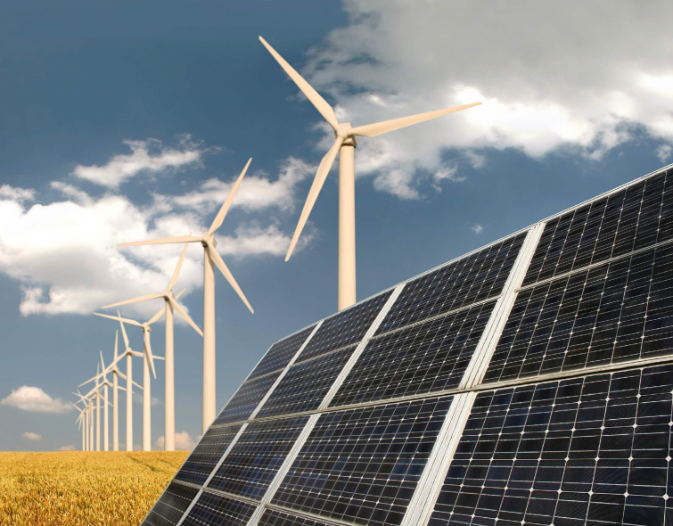 Auctions have emerged as the preferred tool to procure electricity and set renewable energy prices in sub-Saharan Africa Auctions have emerged as the preferred tool to procure electricity and set renewable energy prices in sub-Saharan Africa