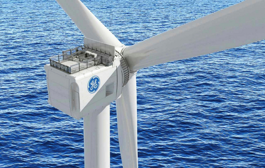 The Saudi energy ministry’s renewables office is expected to tender 3.25GW of solar and 800 megawatts of wind capacity this year The Saudi energy ministry’s renewables office is expected to tender 3.25GW of solar and 800 megawatts of wind capacity this year