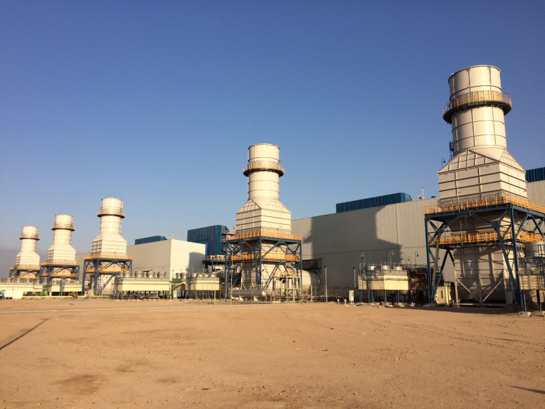 The projects will be procured under a public-private partnership (PPP) model The projects will be procured under a public-private partnership (PPP) model