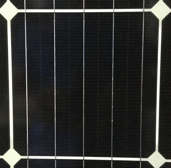 JinkoSolar, one of the world’s largest solar module manufacturers, has been at the forefront on the development of high-efficiency bifacial technologies. JinkoSolar, one of the world’s largest solar module manufacturers, has been at the forefront on the development of high-efficiency bifacial technologies.