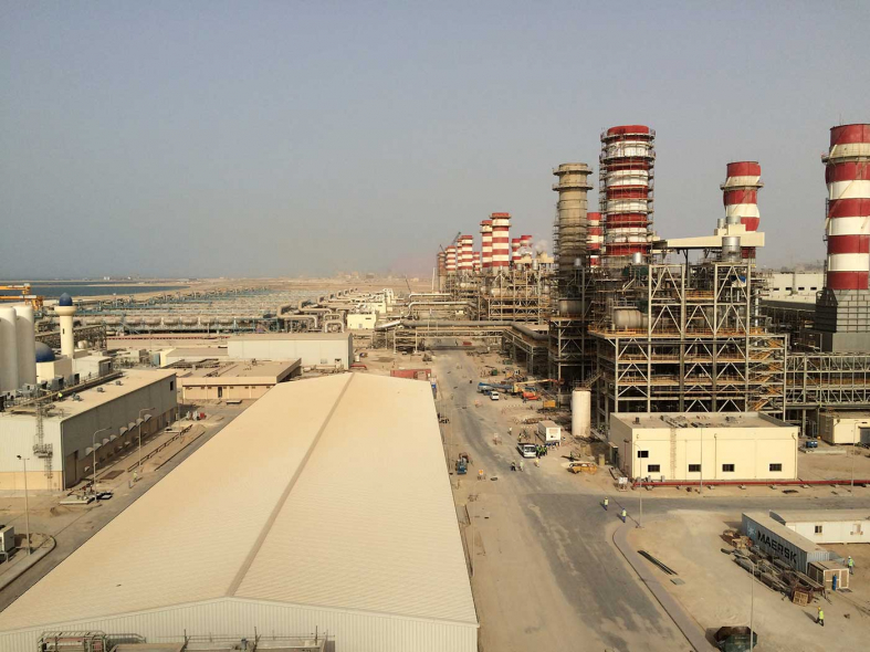 Water, Electricity, Az-zour, Desalination, Kuwait Authority for Partnership Projects, KAPP, Al Khairan Water, Electricity, Az-zour, Desalination, Kuwait Authority for Partnership Projects, KAPP, Al Khairan