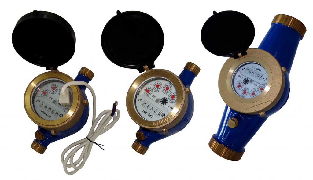 Leak detection for most competitive systems is dependent on meter reading resolutions of 1 to 10 gallons from conventional 6-digit encoders Leak detection for most competitive systems is dependent on meter reading resolutions of 1 to 10 gallons from conventional 6-digit encoders