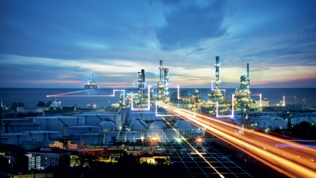 Over 50% of Oman’s electricity supply is enabled by Siemens’ technology Over 50% of Oman’s electricity supply is enabled by Siemens’ technology