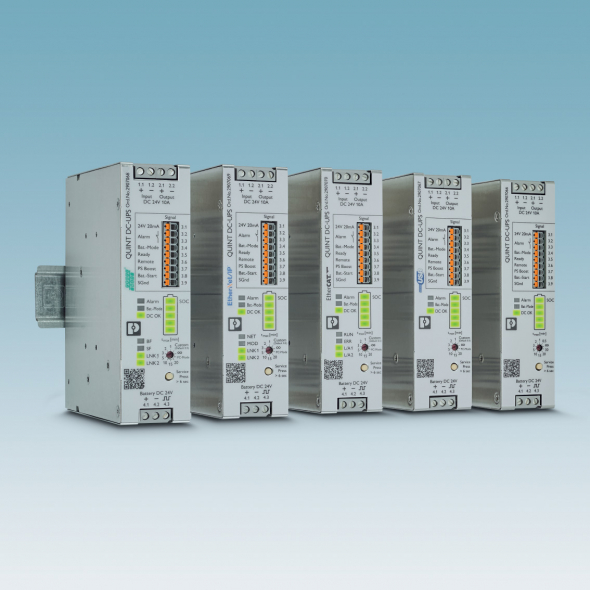 The device is available with all network technologies in each of the four performance classes 5 A, 10 A, 20 A und 40 A The device is available with all network technologies in each of the four performance classes 5 A, 10 A, 20 A und 40 A