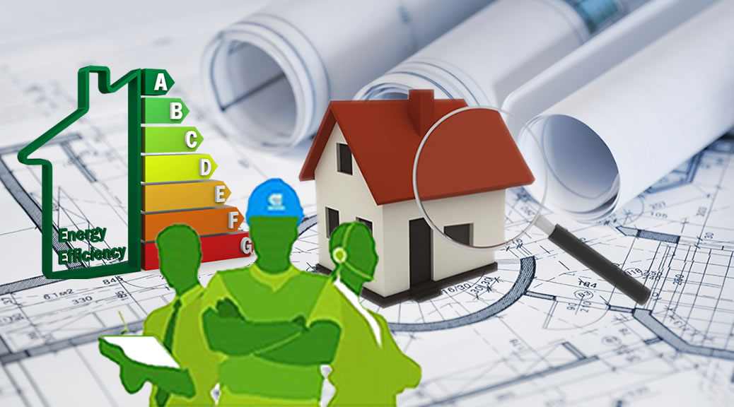 Energy-audit report includes an analysis of the information collected and recommendations for rationalising consumption Energy-audit report includes an analysis of the information collected and recommendations for rationalising consumption