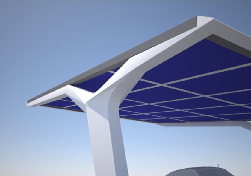 Oman S Squ Enters Pact With Nafath On Solar Electric Cars News