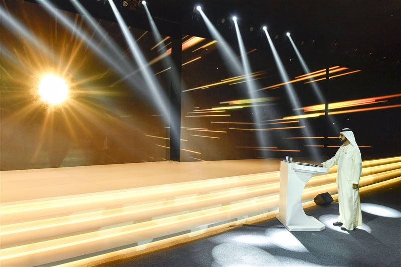 The UAE will remain committed to clean energy at home and will use its knowledge and skills to support the globe through clean energy diplomacy, according to the new report The UAE will remain committed to clean energy at home and will use its knowledge and skills to support the globe through clean energy diplomacy, according to the new report