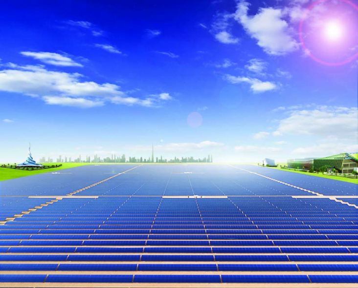 Kuwait aims to follow in the footsteps of nations who have adopted renewable production technologies Kuwait aims to follow in the footsteps of nations who have adopted renewable production technologies