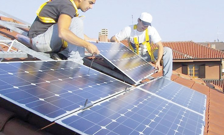 Solar, Big 5 solar, Dubai solar, Renewable energy Solar, Big 5 solar, Dubai solar, Renewable energy