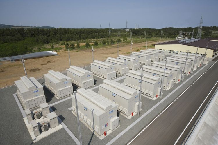 Solar, Battery, Renewable energy, Battery storage Solar, Battery, Renewable energy, Battery storage