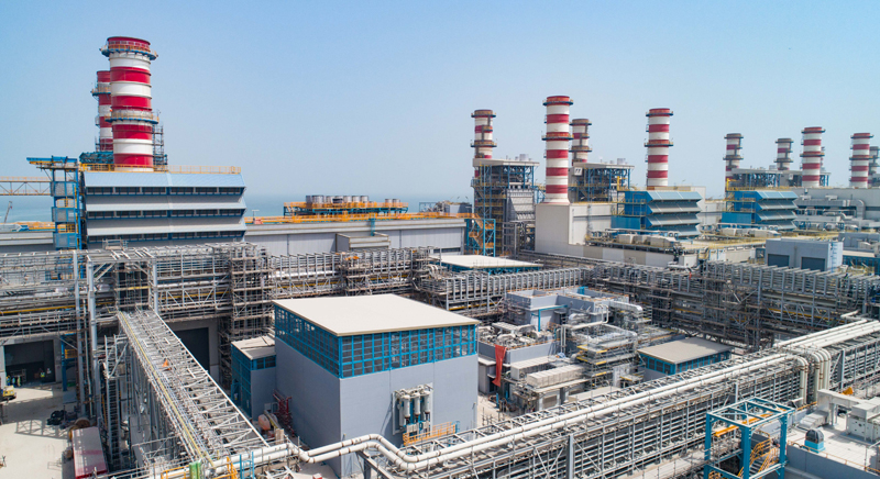 M-Station, Water, Power, Saeed Mohammed Al Tayer M-Station, Water, Power, Saeed Mohammed Al Tayer