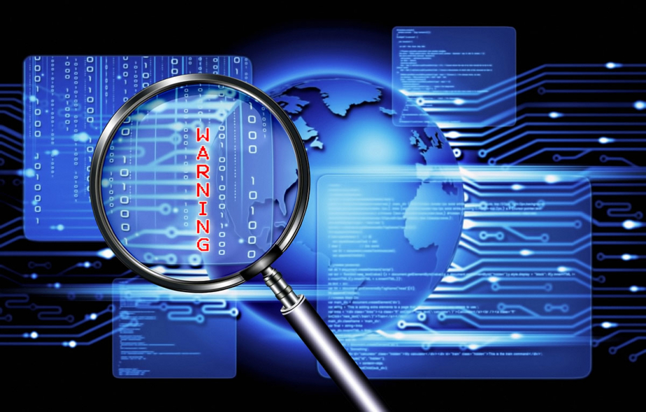 Established IT companies are increasing cybersecurity solutions that target the utilities sector, as the industry becomes a clear target for cyber criminals
Established IT companies are increasing cybersecurity solutions that target the utilities sector, as the industry becomes a clear target for cyber criminals