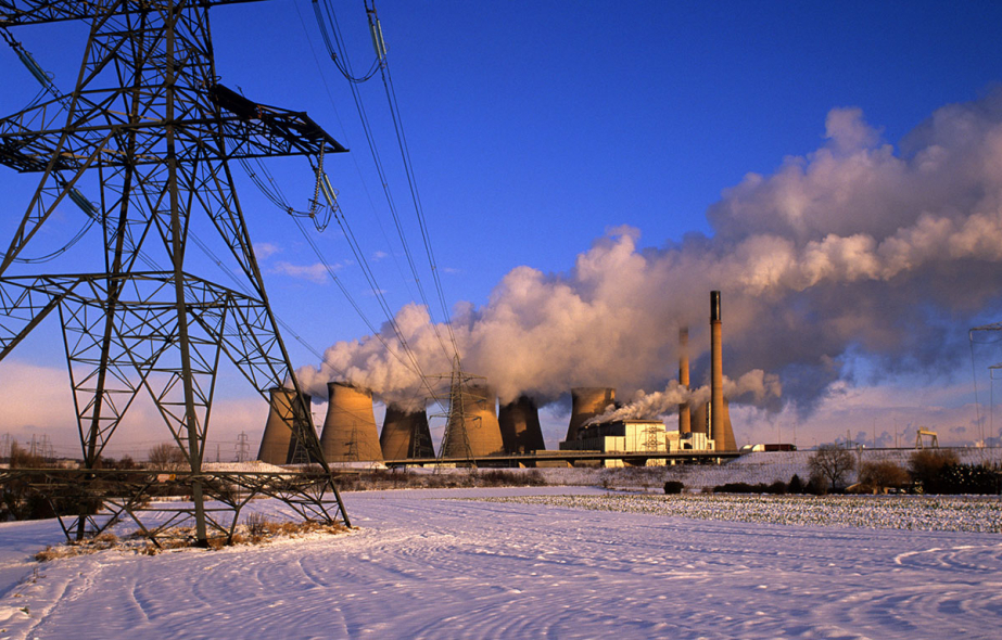 Industry experts think that new coal plants may need changes, starting early in the design phase, to enable them to operate in a more flexible mode. Industry experts think that new coal plants may need changes, starting early in the design phase, to enable them to operate in a more flexible mode.