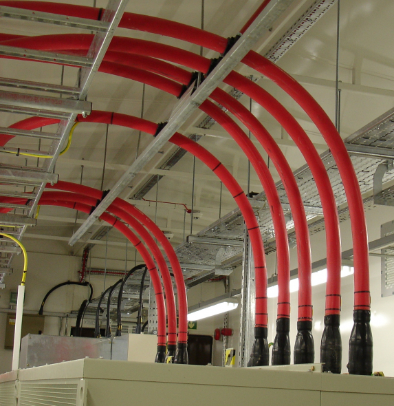 Low voltage cables and wiring supports home wiring and cabling infrastructure and digital technologies from telephones to various complex infrastructures Low voltage cables and wiring supports home wiring and cabling infrastructure and digital technologies from telephones to various complex infrastructures