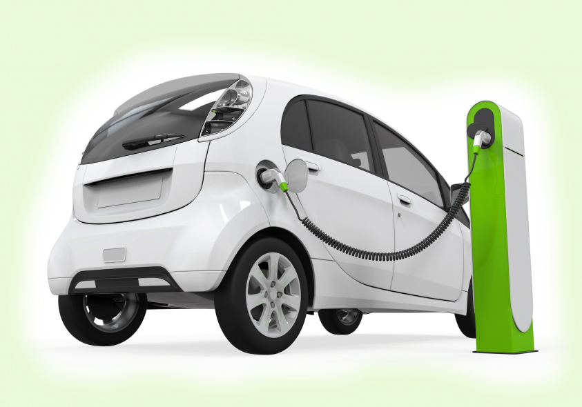 Electric vehicles, Charging stations Electric vehicles, Charging stations