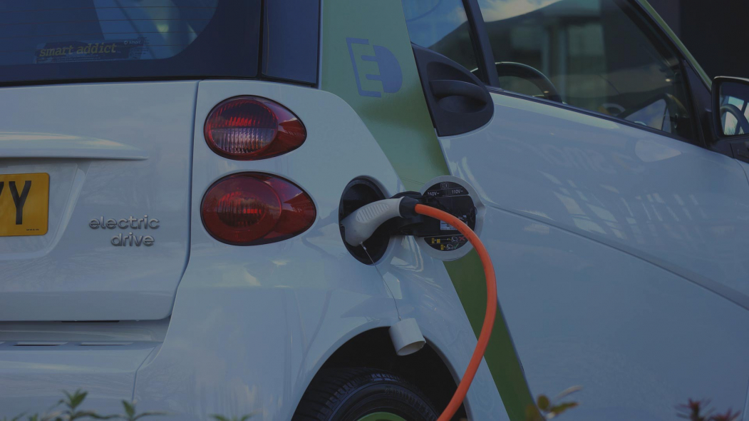 Oman, Electric vehicles, Grid Oman, Electric vehicles, Grid