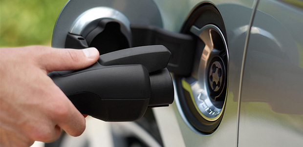 Electric vehicles, Smart grid Electric vehicles, Smart grid