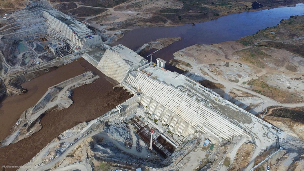 Hydropower, Solar Hydropower, Solar