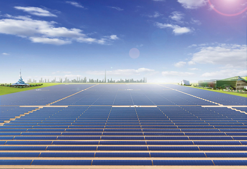 Pdo, Solar, Oman, Raoul Restucci, Marubeni Pdo, Solar, Oman, Raoul Restucci, Marubeni